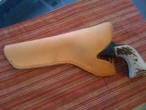 Gun Holsters 2 small