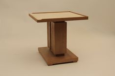 Side Table 2 small