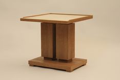 Side Table 1 small
