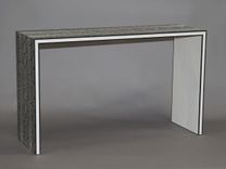 Python And Parchment Console 3 small