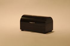 Jewelry Box 4 small