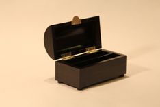 Jewelry Box 3 small
