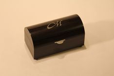 Jewelry Box 1 small