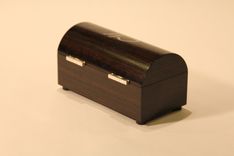 Jewelry Box 5 small