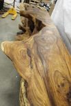 Rustic Acacia Wood Root Bar Furniture Commercial 2 small