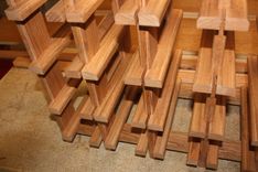 This Item Is Out Of Stock 2 small