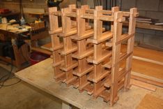 Kitchen Islands 4 small