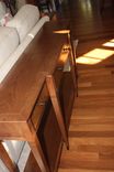 Sofa Tables 2 small