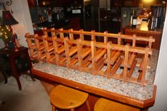 This Item Is Out Of Stock 5 small