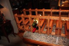 This Item Is Out Of Stock 4 small