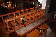 This Item Is Out Of Stock 3 small