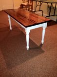 Custom Tables Built To Order 1 small