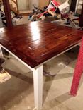 Custom Tables Built To Order 2 small