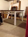 Custom Tables Built To Order 3 small