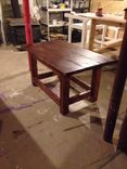 Custom Tables Built To Order 4 small
