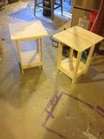 Custom Tables Built To Order 5 small