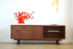 Westcoast Credenza 1 small