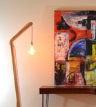 Idea Lamp 1 small