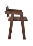 The Andersen Chair 6 small