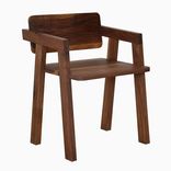 The Andersen Chair 5 small