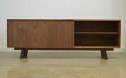 Westcoast Credenza 4 small