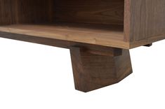 Westcoast Credenza 2 small