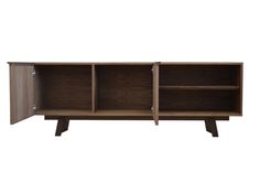 Westcoast Credenza 3 small