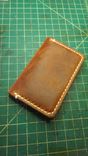 Business Card / Credit Card Holder 3 small