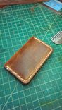 Business Card / Credit Card Holder 4 small