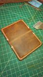 Business Card / Credit Card Holder 5 small