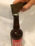 Awsomly Rustic Bottle Opener 2 small