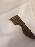 Awsomly Rustic Bottle Opener 3 small