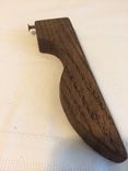 Awsomly Rustic Bottle Opener 1 small