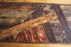 Sail Boat Bench 6 small