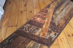 Sail Boat Bench 10 small