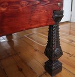 A King's Queen Size Bed 5 small