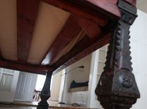 A King's Queen Size Bed 9 small