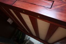 A King's Queen Size Bed 10 small