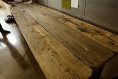 Charity: Desk 1 small