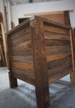 Reclaimed Planter 5 small