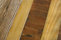 Sail Boat Bench 2 8 small