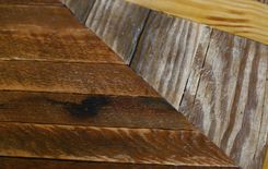 Sail Boat Bench 2 9 small