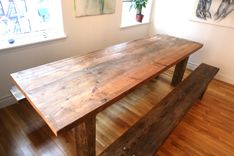 Heartbeat Desk And Benches 1 small