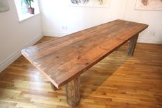 Heartbeat Desk And Benches 2 small