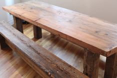 Heartbeat Desk And Benches 6 small