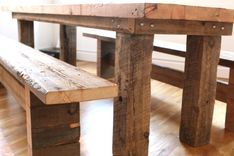 Heartbeat Desk And Benches 8 small