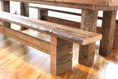 Heartbeat Desk And Benches 9 small