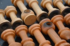 Pipe Chess Set 5 small