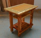 Kitchen Island Table With Leaves 2 small