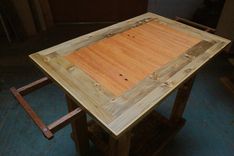 Kitchen Island Table With Leaves 3 small